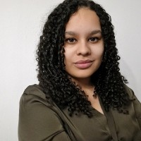 Marlex Human Capital Employee Anna Vilanova Suero's profile photo