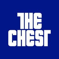 The Chest Employee Department's profile photo