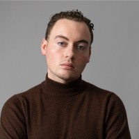 Gavin Mullally Email & Phone Number