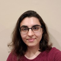 RedSwitch LLC Employee Ashley Sirmans's profile photo
