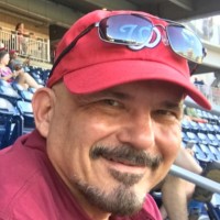 preEmptive Technologies Corp. Employee Thom Kozik's profile photo