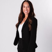 Mindy Wiggins Email & Phone Number