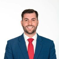 Bernardo Oliveira Email