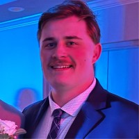 Brookfield Academy Employee Joshua Keskinen's profile photo