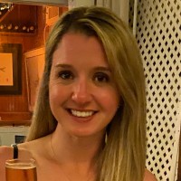 Carevīve Employee Christina Sigler's profile photo