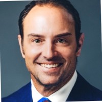 Curt Davis Email & Phone Number