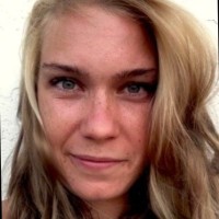 Sally Branscomb Email & Phone Number