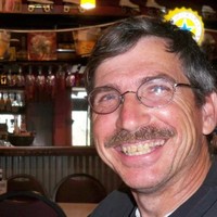 John Brayley Email & Phone Number