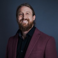 Aaron Collier Email & Phone Number