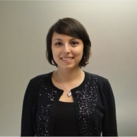 net2Community, Inc. Employee Kristin Wiseman's profile photo