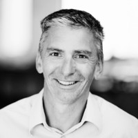 Sortify.tm Employee Alan Potter's profile photo