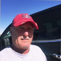 Larry Snow Email & Phone Number