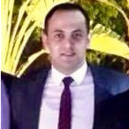 Karim Adel Email & Phone Number