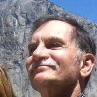 The Aerospace Corporation Employee George Panos's profile photo