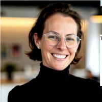 wagamama us Employee Stephanie Rayman's profile photo