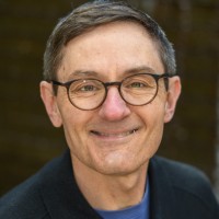 Dave Hardwick Email & Phone Number