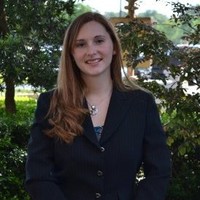 JSC Federal Credit Union Employee Stacey Ramirez's profile photo