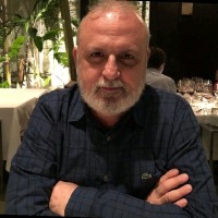 PR Plus Employee James Florence's profile photo