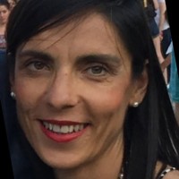 SYLENTIS Employee Ana Casado Álvaro's profile photo