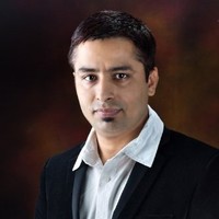 Rohit Khosla Email & Phone Number