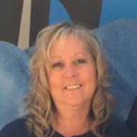 Ben E. Keith Foods Employee Donna Sanchez's profile photo
