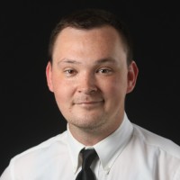 Tioga Downs Casino Resort Employee Thomas Passmore's profile photo