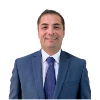 theLender Employee Raul Gomez Garcia's profile photo