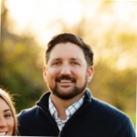 Tyler Lemaster Email & Phone Number