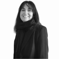 ABC Formation Continue Employee Anaïs Candusso's profile photo