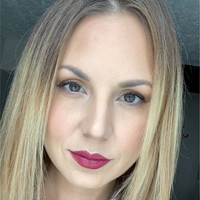 Laura Hawk Email & Phone Number