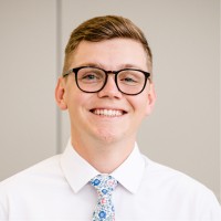 Davis & Bott Employee Cayden Beecher's profile photo