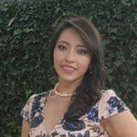 Abigail L. Email