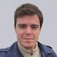 Igor Pavlovic Email & Phone Number