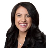 Circle City ABA Employee Hanna Zimmerman's profile photo