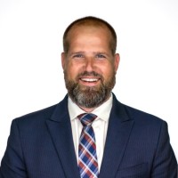 Matthew Randle Email