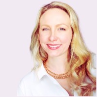 Ballard Designs Employee Michelle Nicholson's profile photo