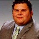 Lighthouse Development LLC Employee Sean Smith's profile photo