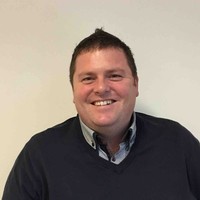 Andrew Pickering Email & Phone Number