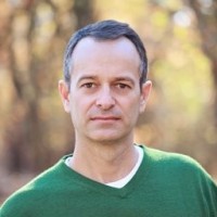 Peter A Email & Phone Number