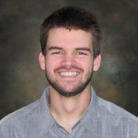 Clint Cooper Email & Phone Number