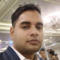 Cartelbros Employee Lokender Sharma's profile photo
