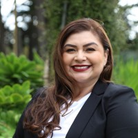 Rocio Torres Email