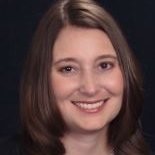 Carrie Ball Email & Phone Number