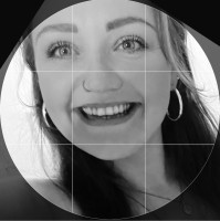 ICB (Projects) Ltd Employee Cally-Anne Crisp's profile photo