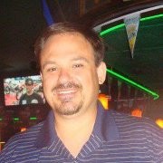 Jeffrey Barr Email & Phone Number