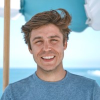 Jacob Mikrut Email