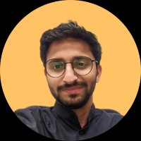 Uolo.com Employee Vikrant Varshney's profile photo