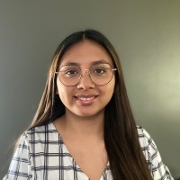 RISING HOPE COUNSELING, LLC Employee Jazmin Mendoza's profile photo