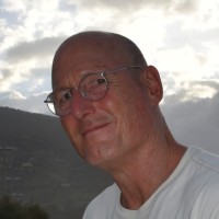 Jack Butler Email & Phone Number