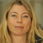 Lottie Norrsén Email & Phone Number